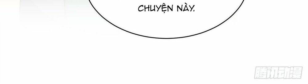 Vương Phi Thông Linh: Chapter 32