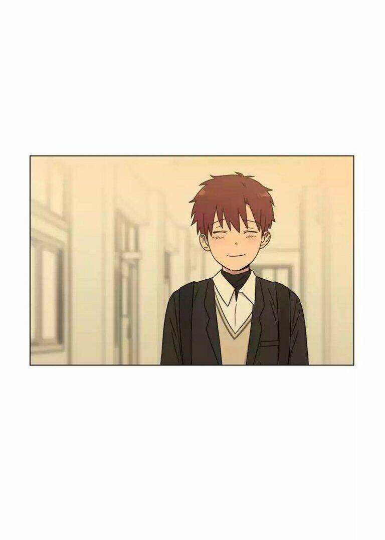 …”Một Sự Thật Khá Khó Chịu.”: Chapter 53