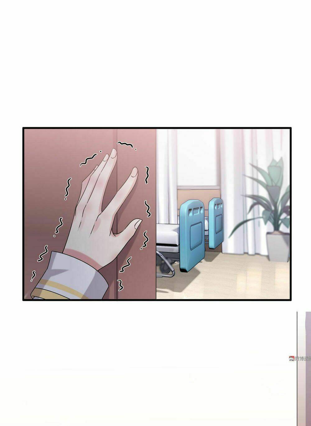 Yêu Tôi Đều Chết Cả Đi!: Chapter 60