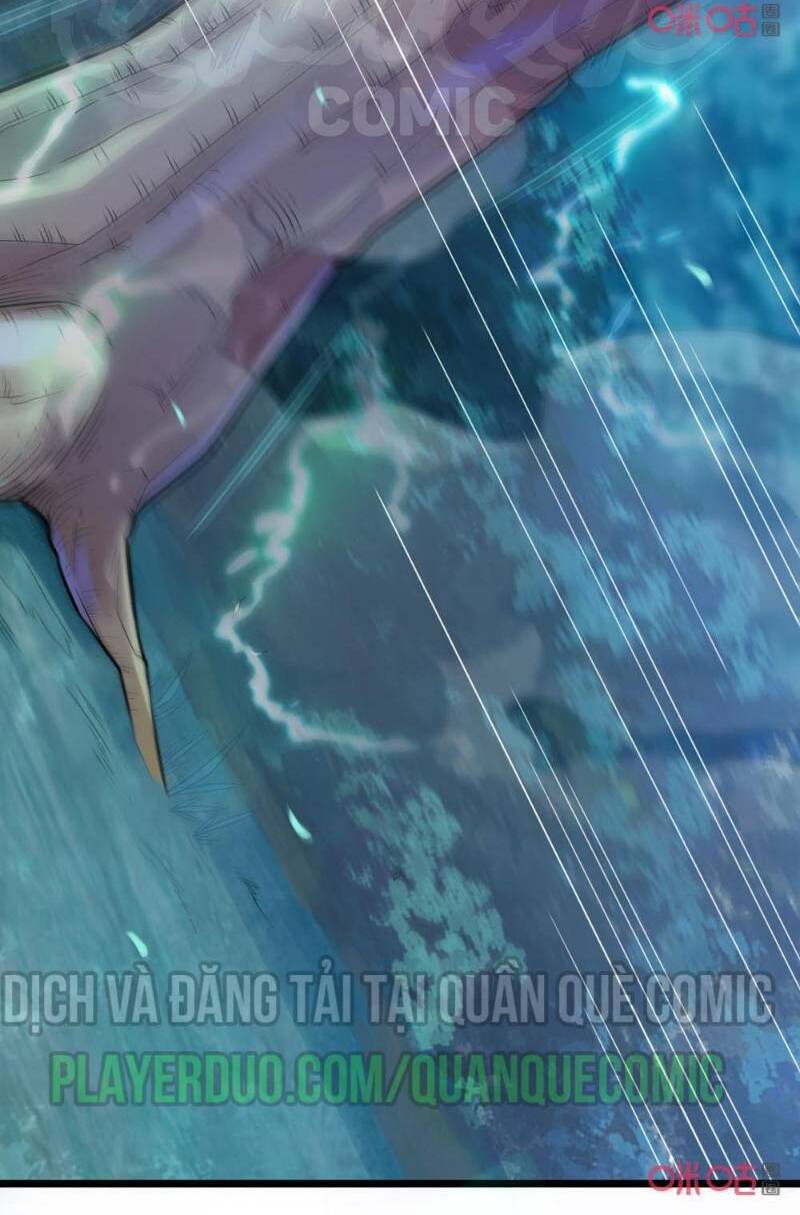 Tu Tiên Cuồng Thần: Chapter 60