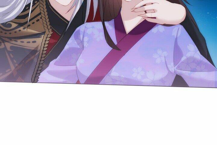 Bí Mật Của Dạ Tộc: Chapter 9.2