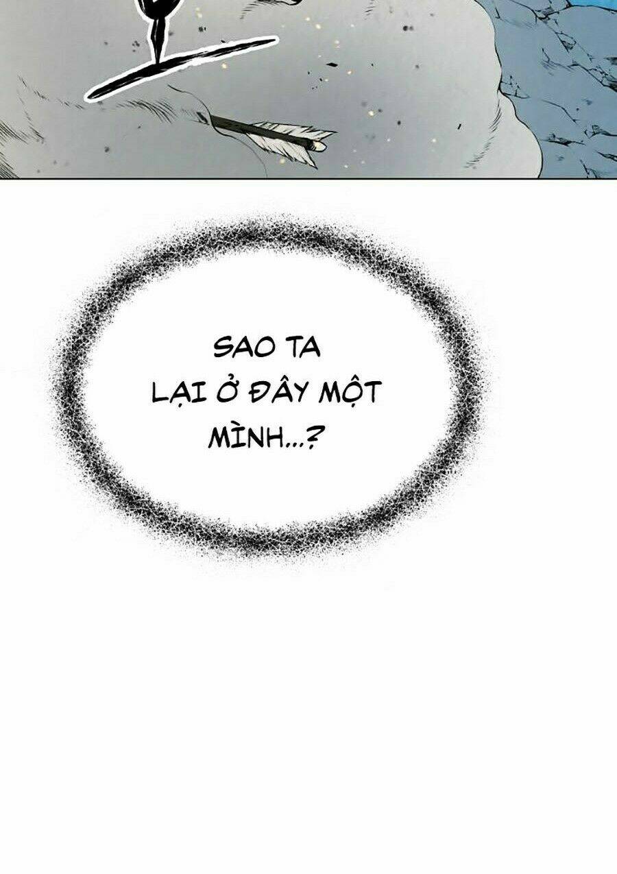 Phụng Tiên Trọng Sinh Ký: Chapter 1