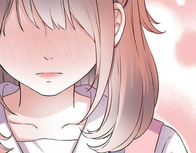 Trạch Thượng Tịch Mịch Huỳnh Hỏa: Chapter 11