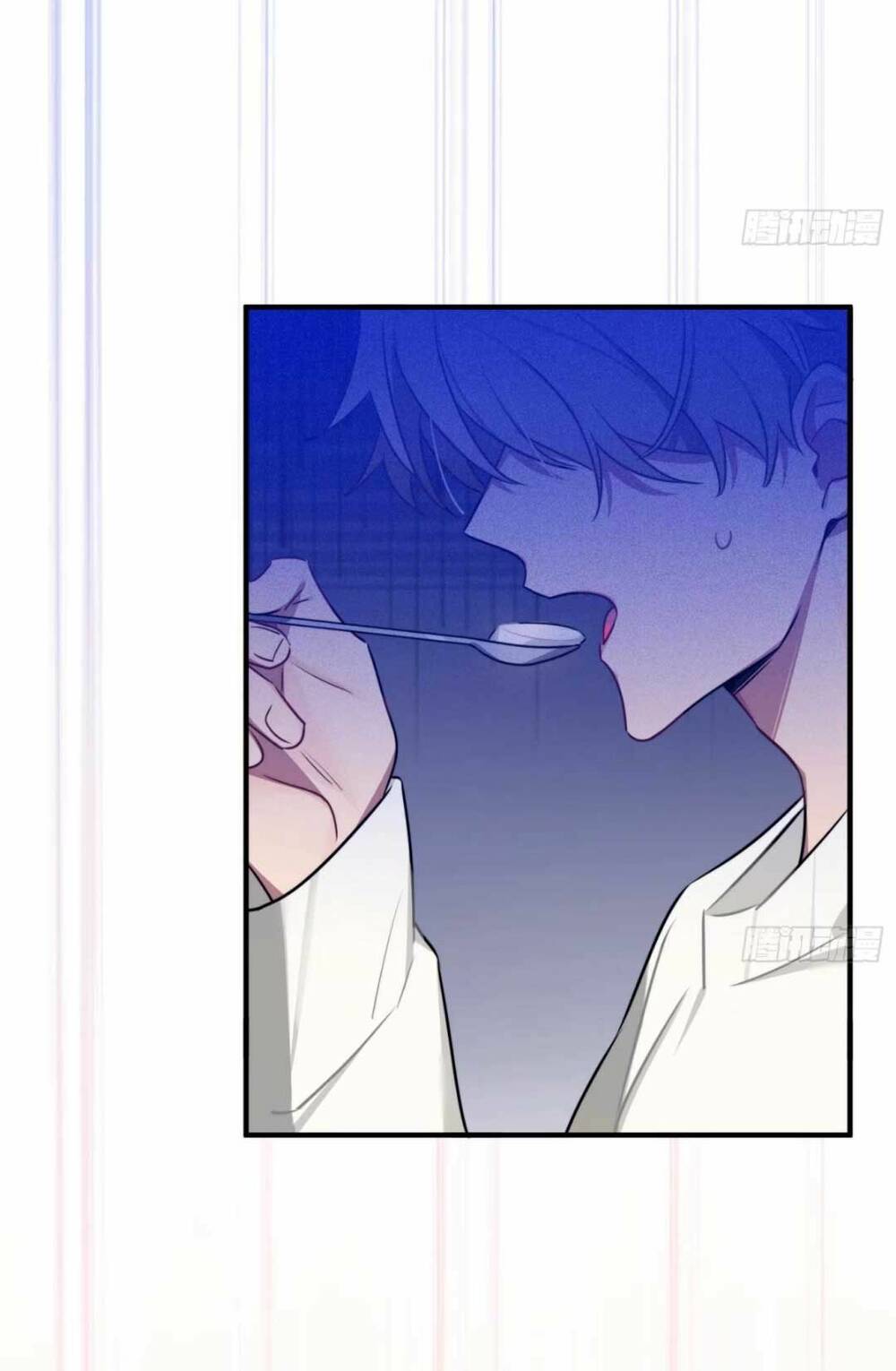 Ta Cùng Cẩu Nam Nhân Yêu Đương: Chapter 4