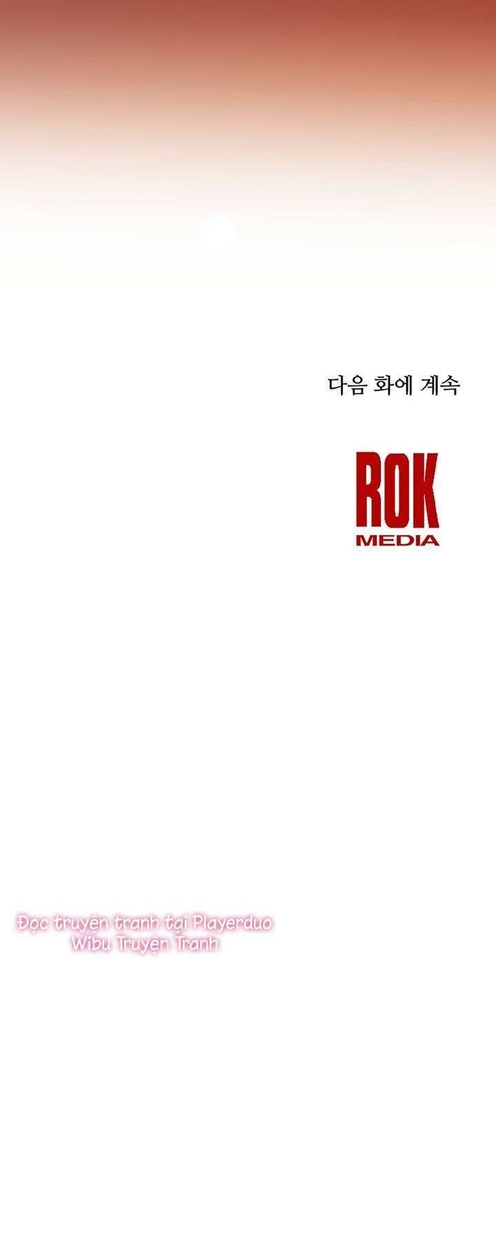 Amina - Nữ Thần Đèn: Chapter 8