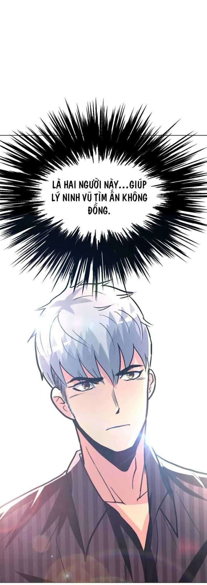 Hệ Thống Tiên Tôn Tại Đô Thị: Chapter 96