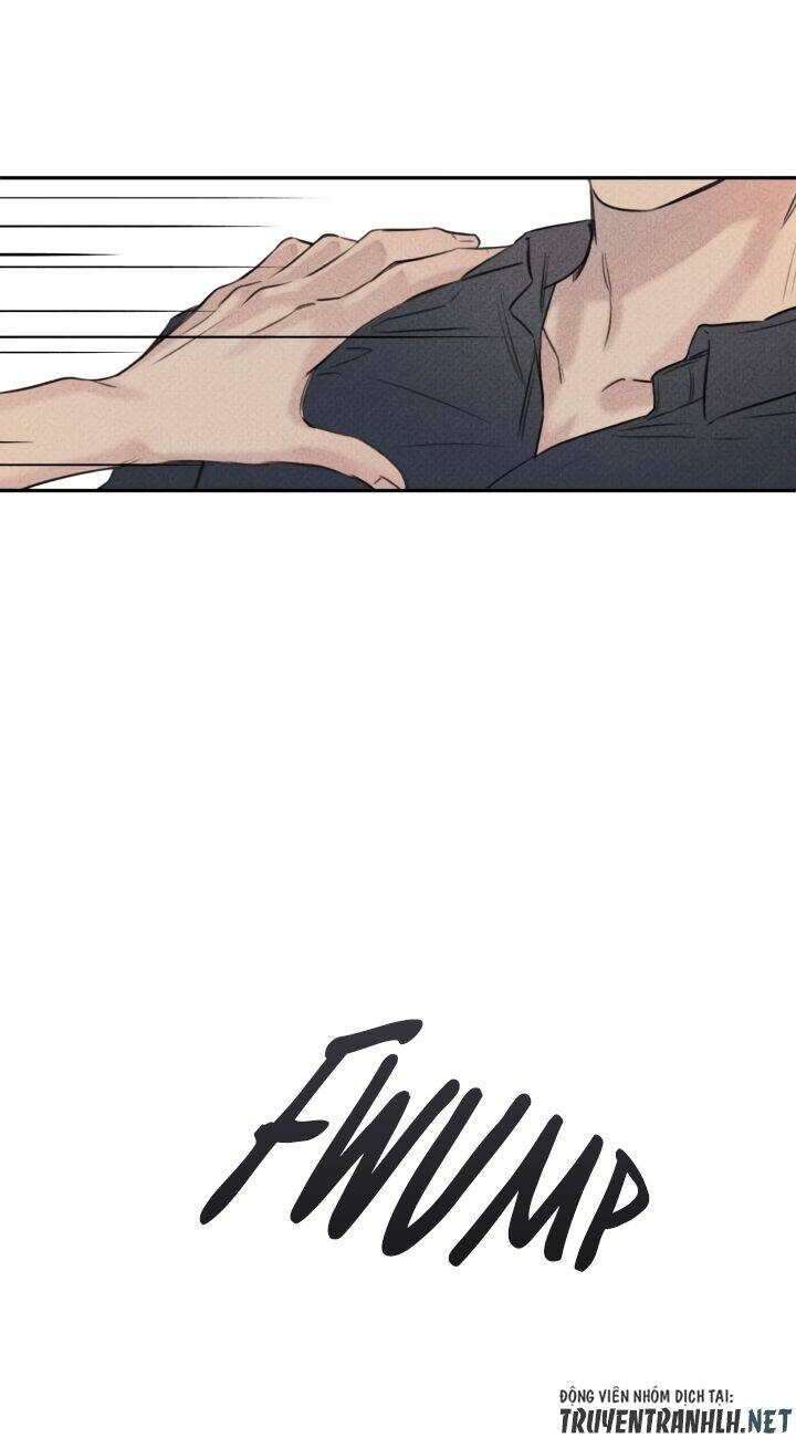 Angel Buddy: Chapter 14