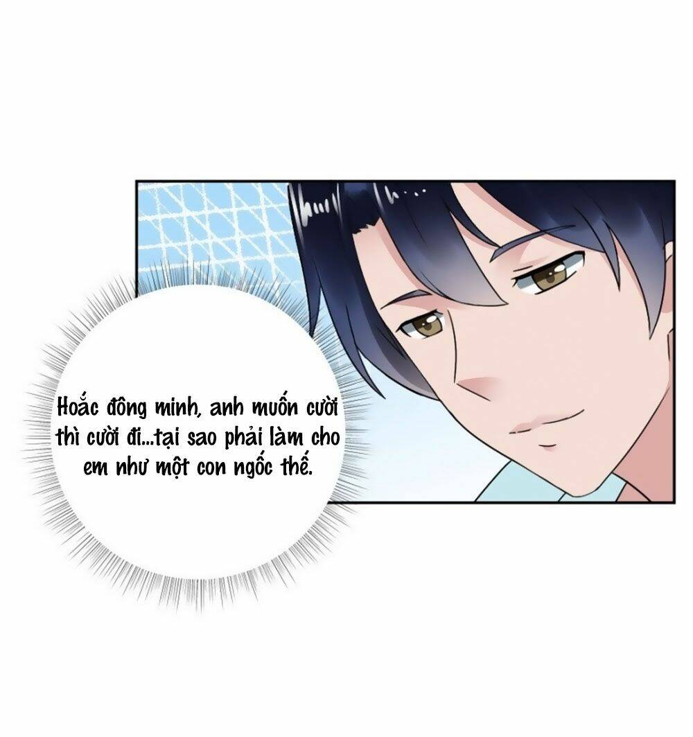 Thiên Kim Đường Môn: Chapter 78