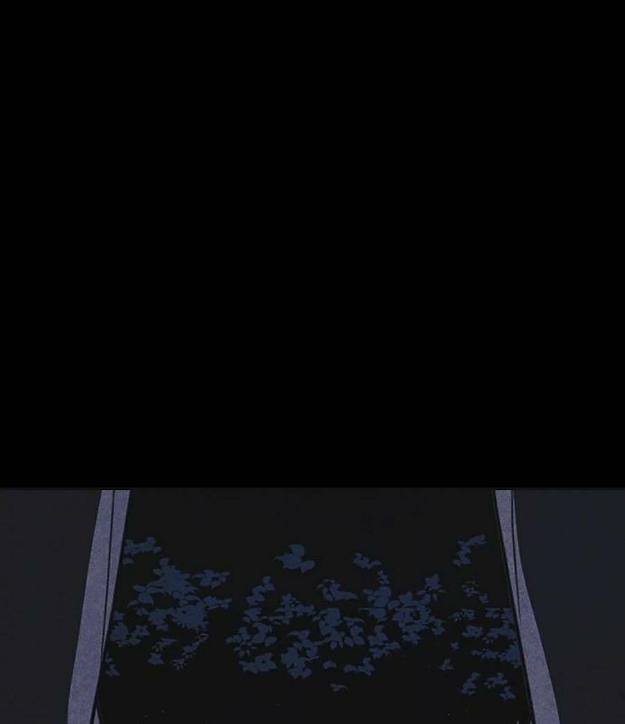 Cậu Bé Shotgun: Chapter 31