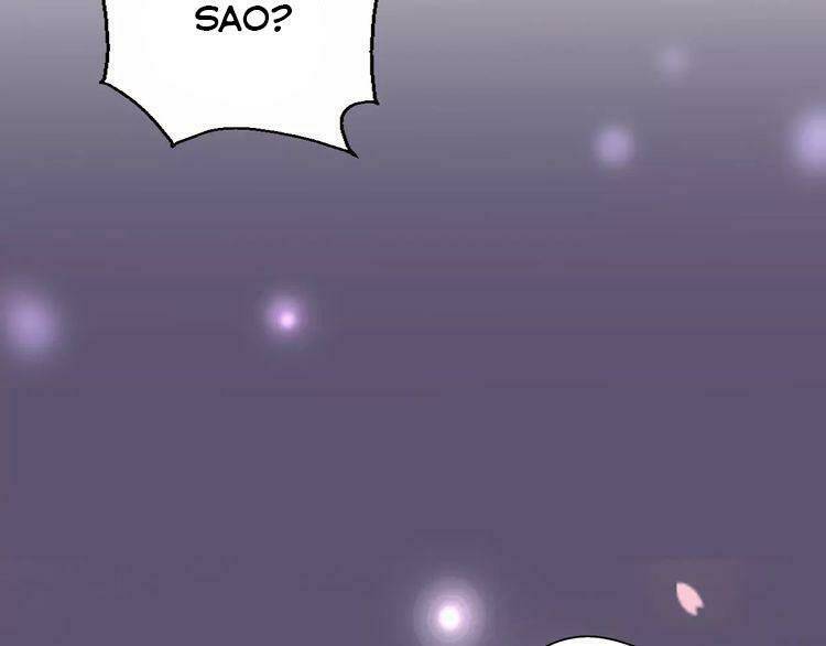 Cuộc Chiến Tình Yêu: Chapter 10