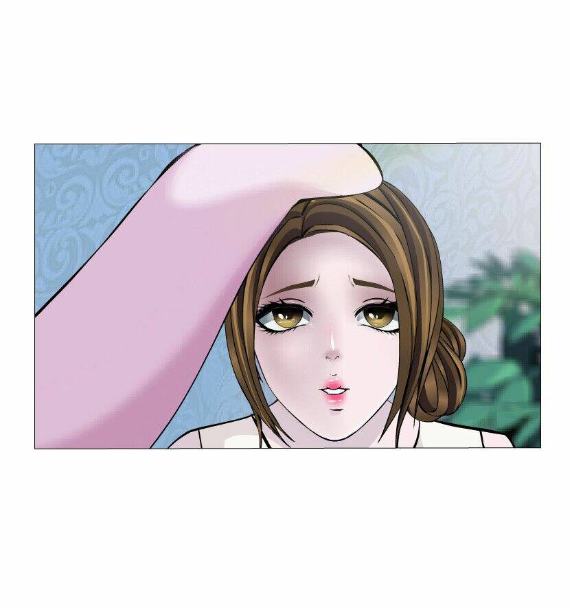 Cạm Bẫy Của Nữ Thần: Chapter 49