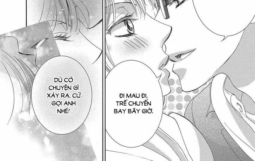 Chí Tôn Thần Ma: Chapter 35