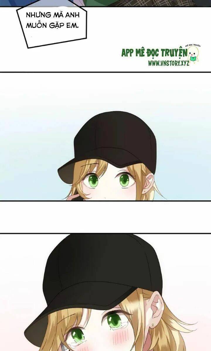 Thần Tượng Điểm Zero: Chapter 109