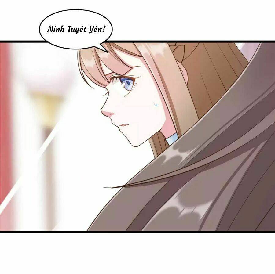 Đích Nữ Hữu Độc: Chapter 43