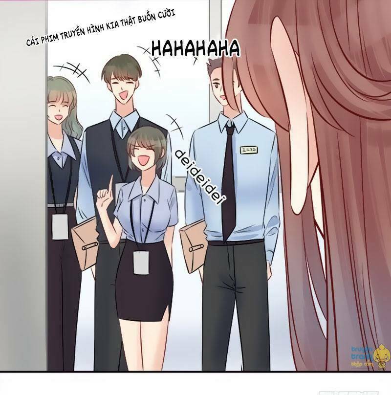 Trọng Sinh Để Ngủ Với Ảnh Đế: Chapter 67