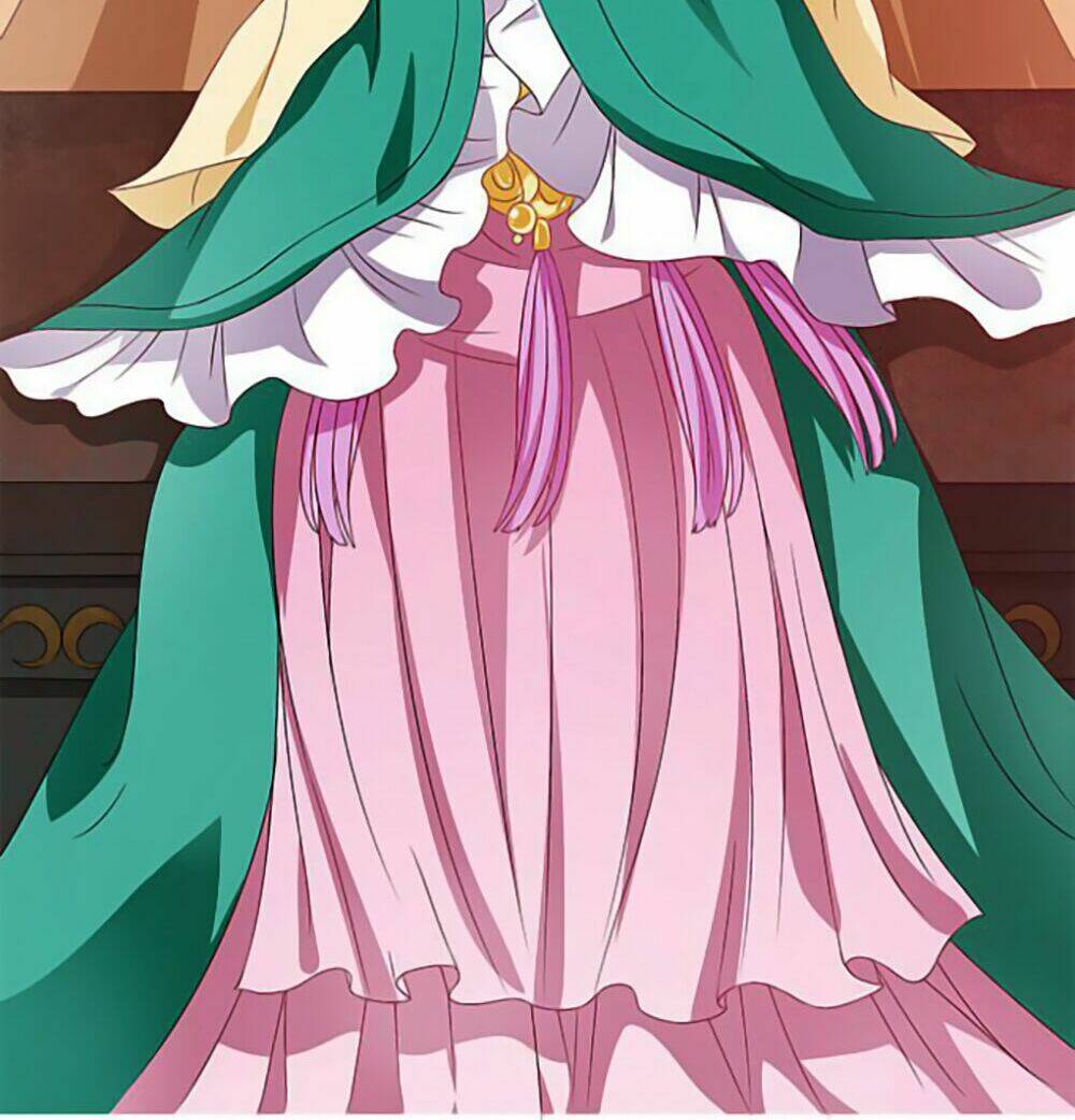 Thịnh Thế An Nhiên: Chapter 7