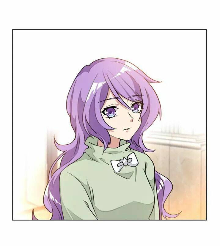 Trọng Sinh Noãn Hôn Khinh Sủng Thê: Chapter 17