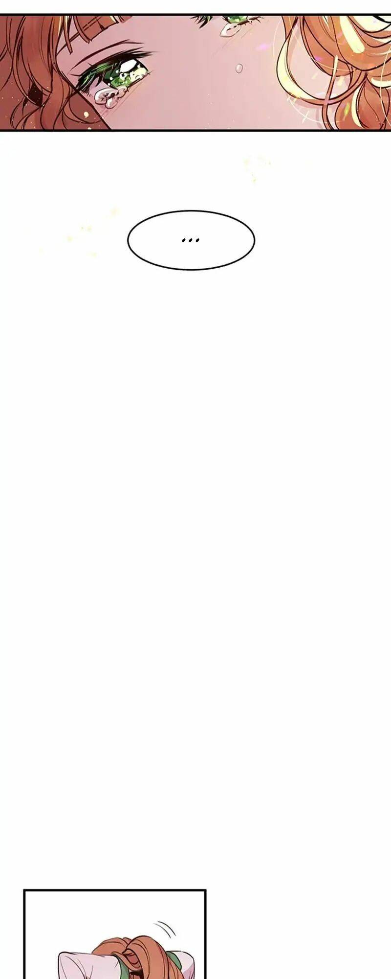 Công Tước, Loạn Vừa Thôi!: Chapter 2