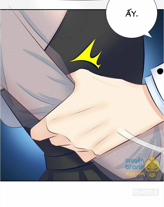 Trọng Sinh Để Ngủ Với Ảnh Đế: Chapter 82