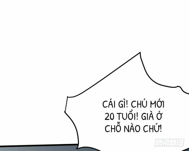 Chào Buổi Sáng, Ức Vạn Manh Thê: Chapter 32