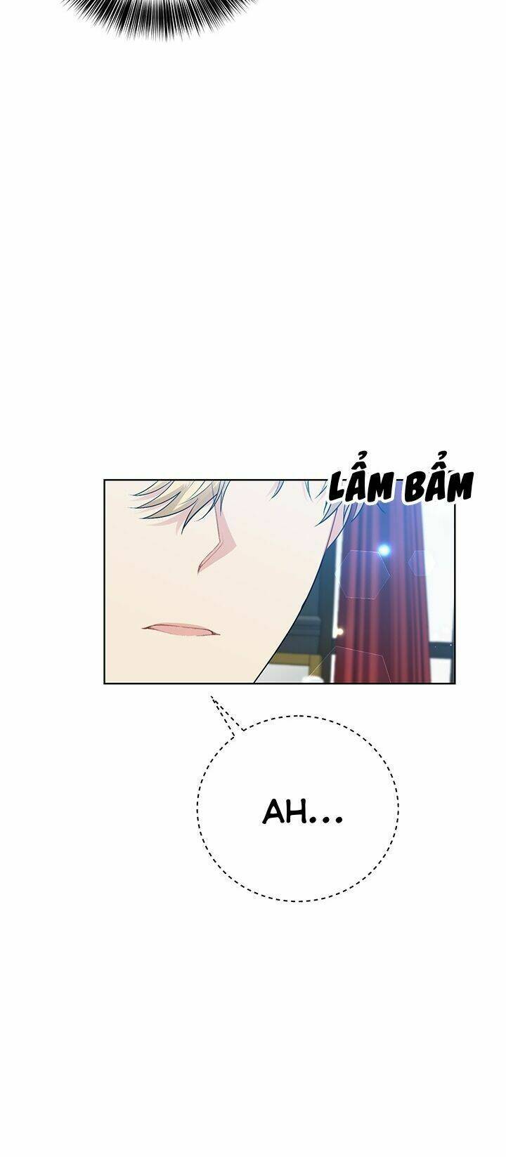 Tôi Trở Thành Gia Sư Của Tên Bạo Chúa: Chapter 18
