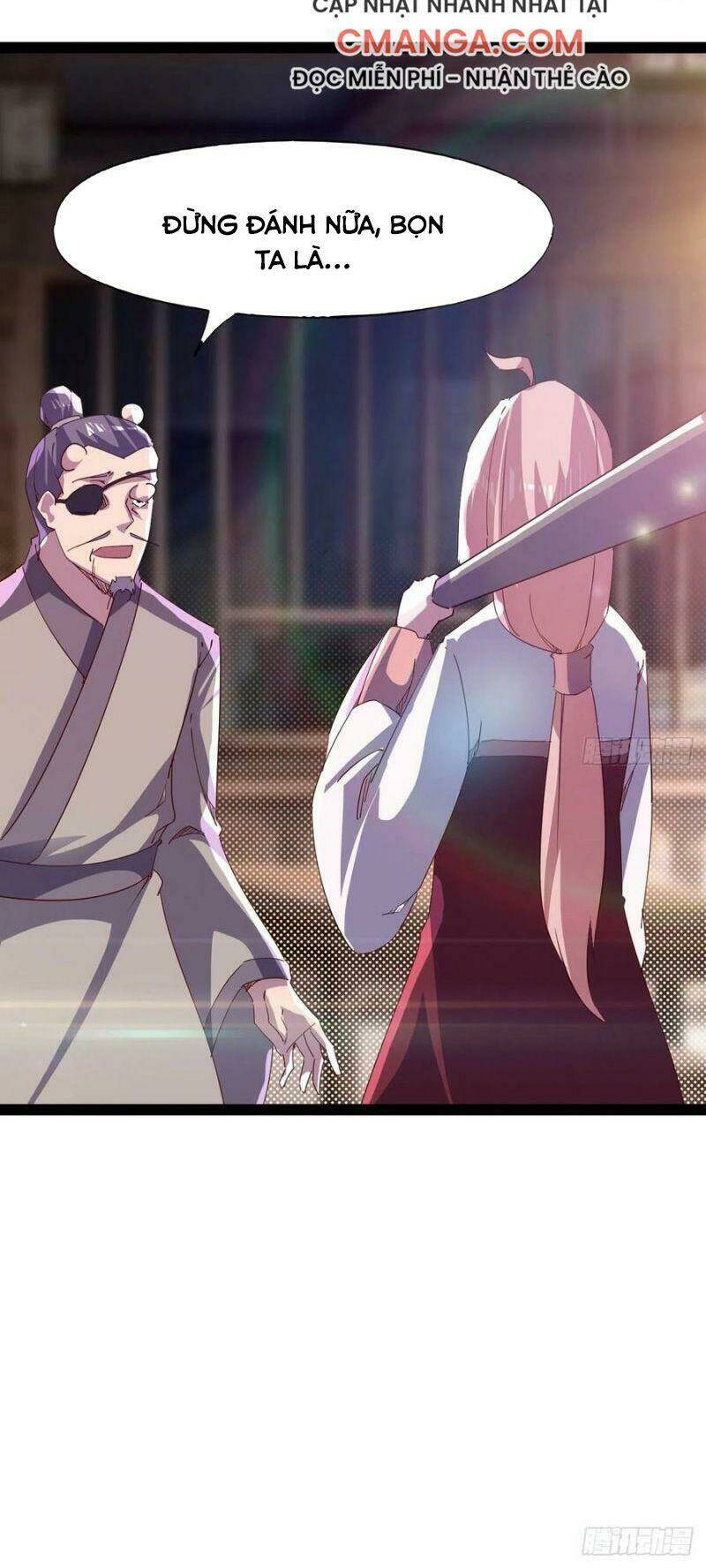 Kiếm Đồ: Chapter 86
