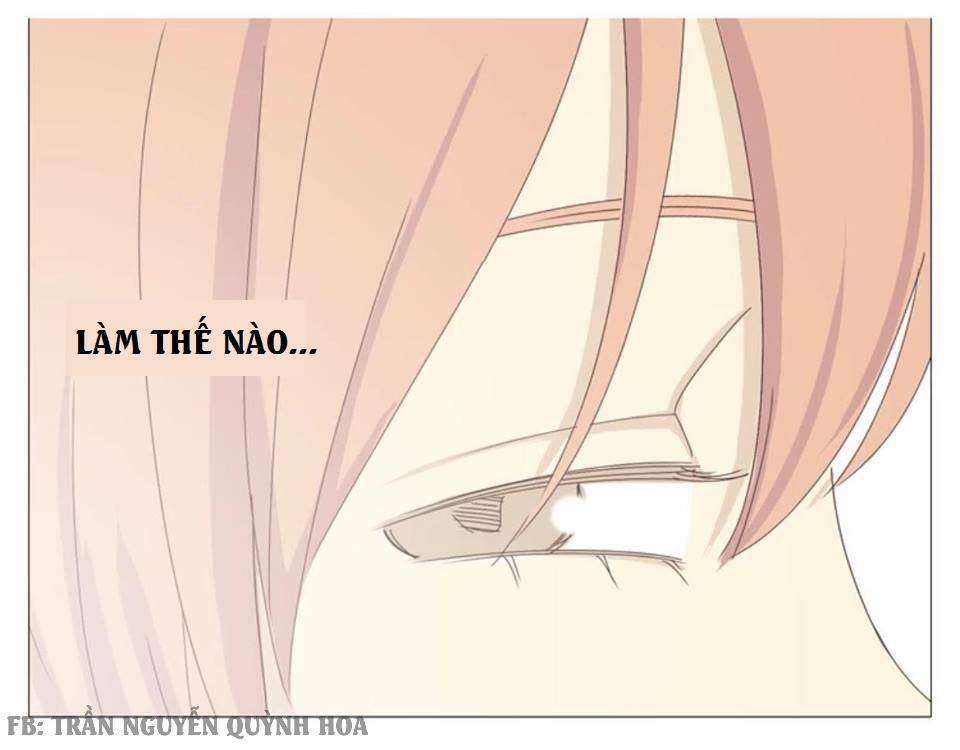 Xin Chào! Dân Nữ: Chapter 18