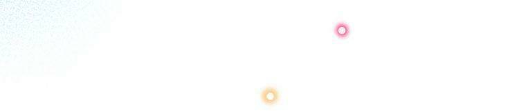 Giai Điệu Của Sự Va Chạm: Chapter 22