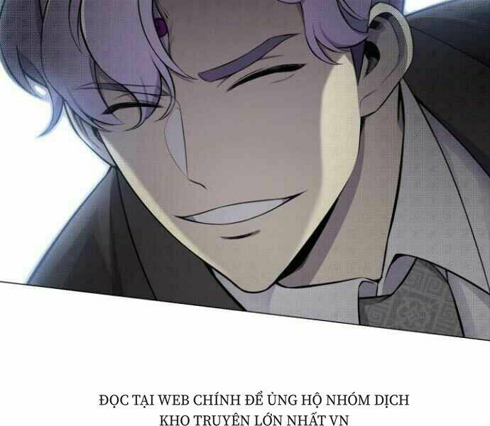Luân Hồi Ác Nhân: Chapter 86