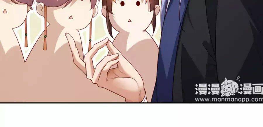 Thiên Kim Bất Hoán: Chapter 17