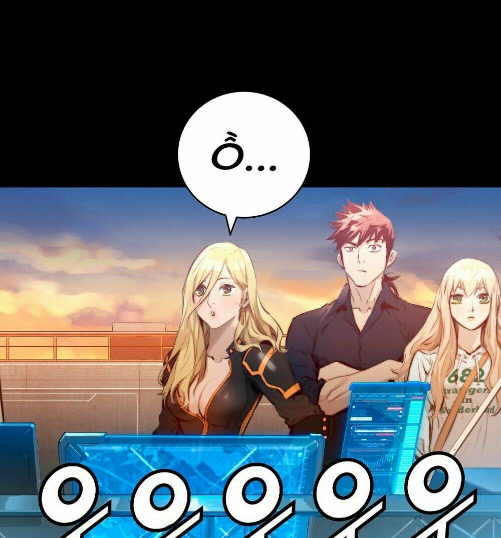 Tam Tuyệt Tại Dị giới: Chapter 102