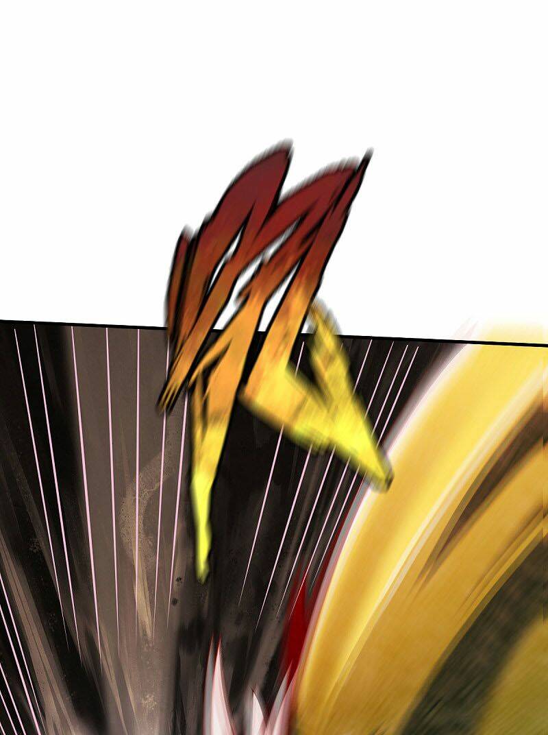 Chiến Đỉnh: Chapter 282