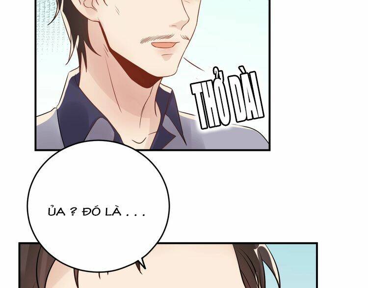 Trong Sinh Chi Ức Vạn Ảnh Hậu Yếu Thượng Vị: Chapter 46
