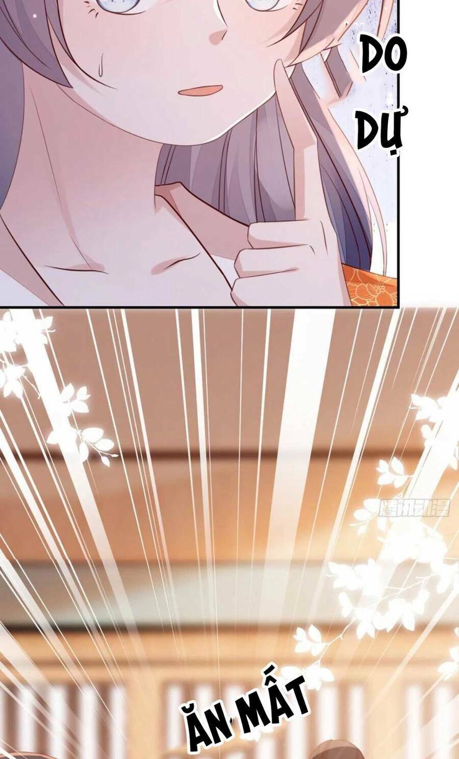 Mau Xuyên Không Rửa Tội Cho Nhân Vật Phản Diện: Chapter 140