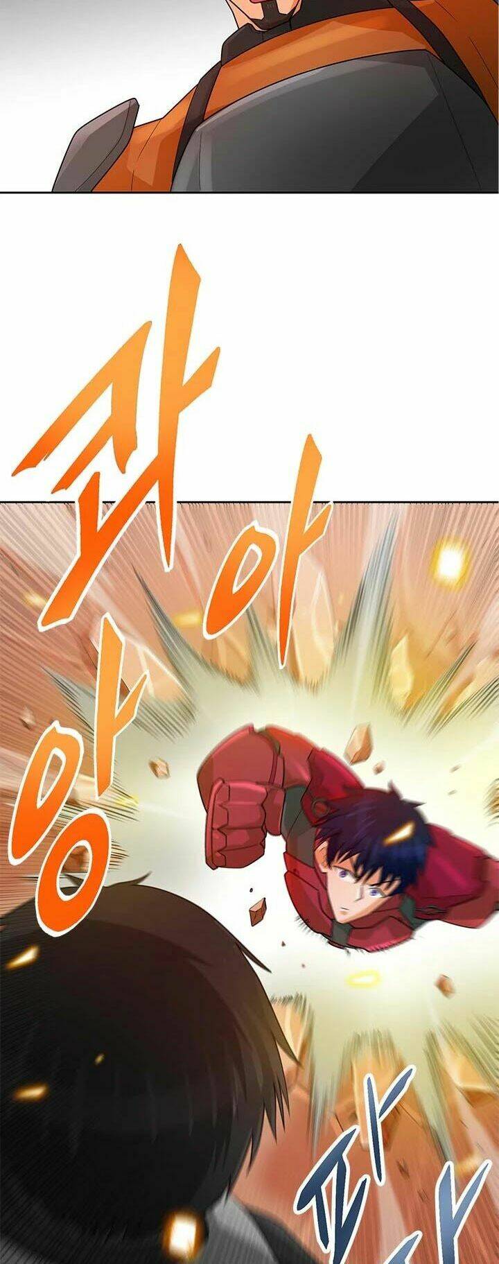 Tôi Tự Động Săn Một Mình: Chapter 90