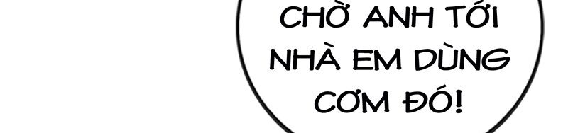 Phải Lòng Em Trai Của Bạn Gái Mình: Chapter 63.5