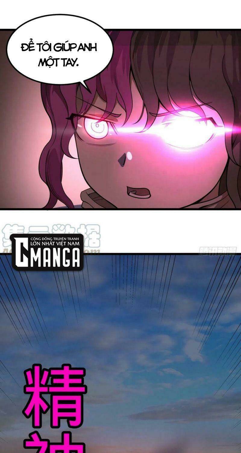 Danh Sách Kẻ Phản Diện: Chapter 135