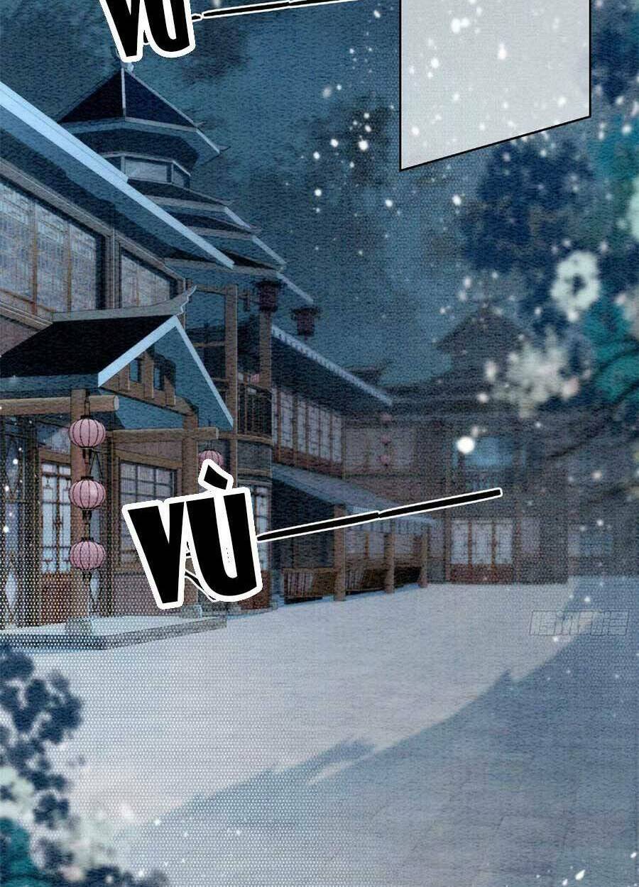 Bắt Đầu Hủy Hôn Để Công Lược Vương Gia: Chapter 49