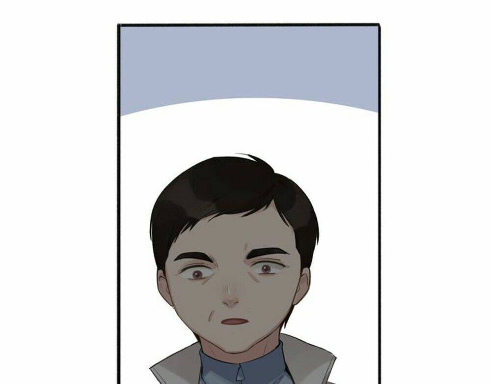 Viện Bảo Tàng Tâm Nguyện: Chapter 29.2