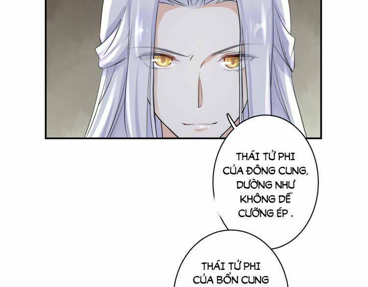 Hoa Nhan Sách: Chapter 8.2