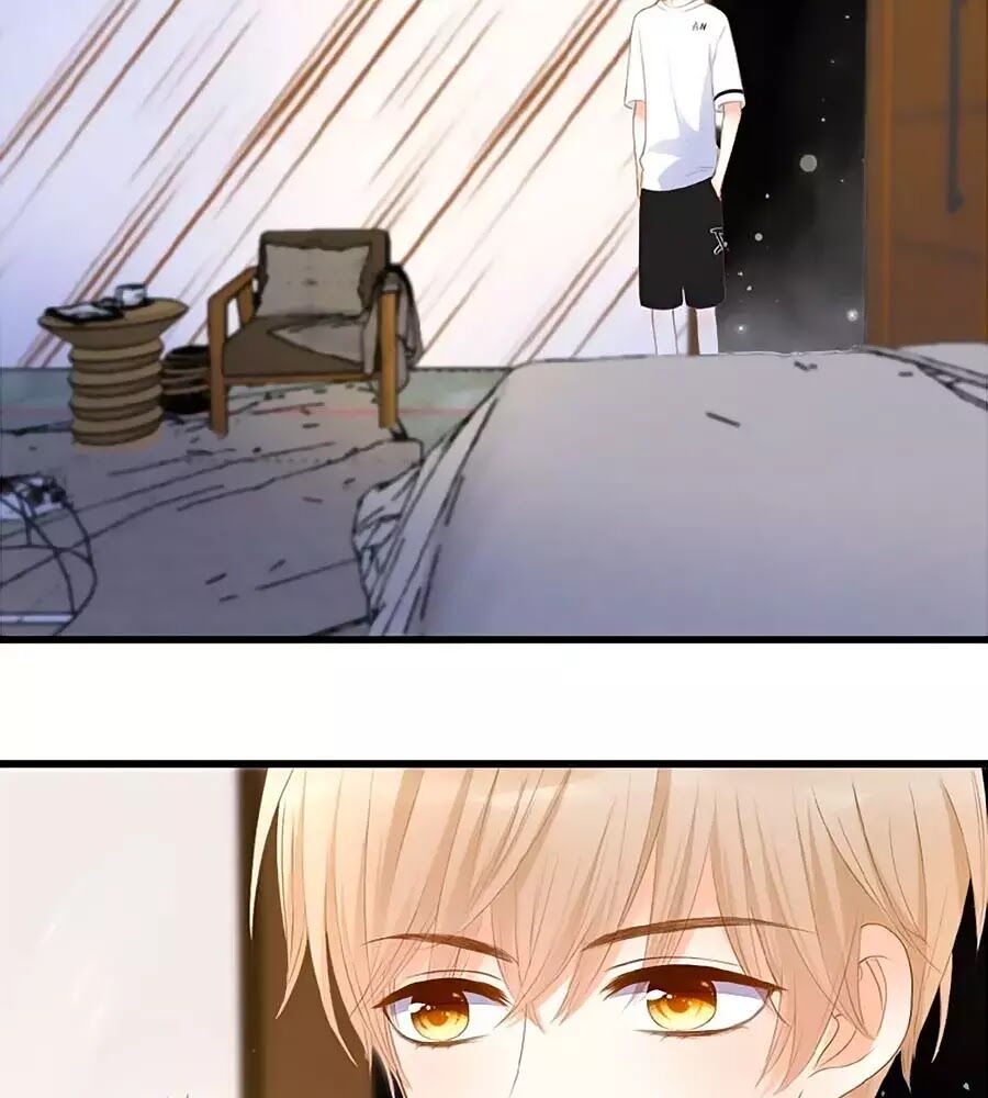 Hoa Chưa Nở Rộ: Chapter 12