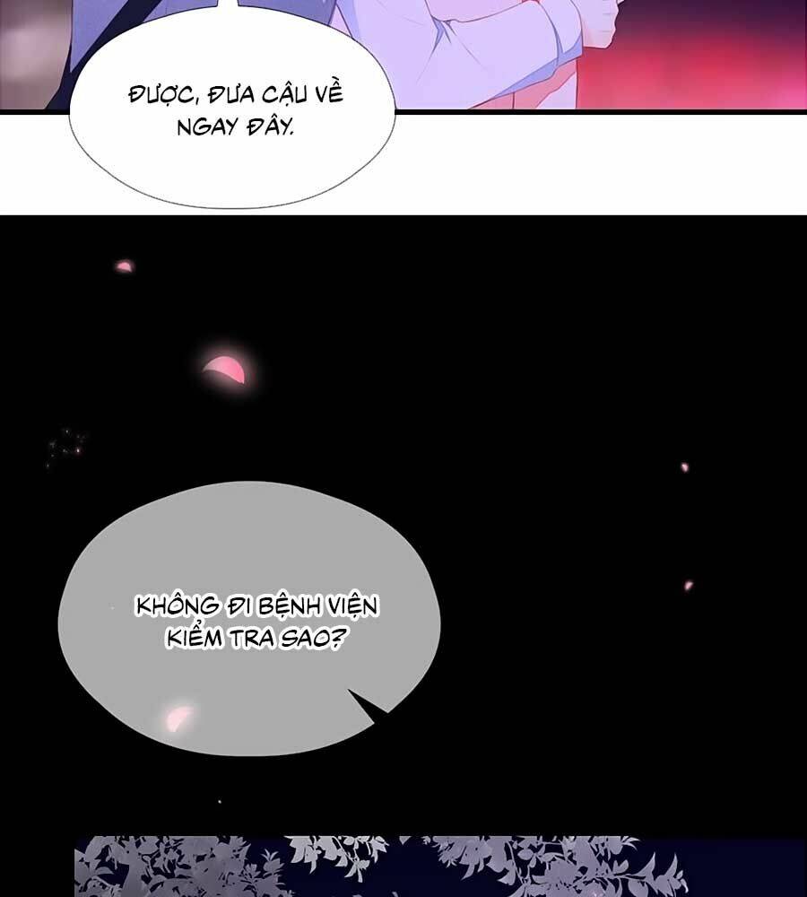 Đóa Hoa Chớm Nở: Chapter 67