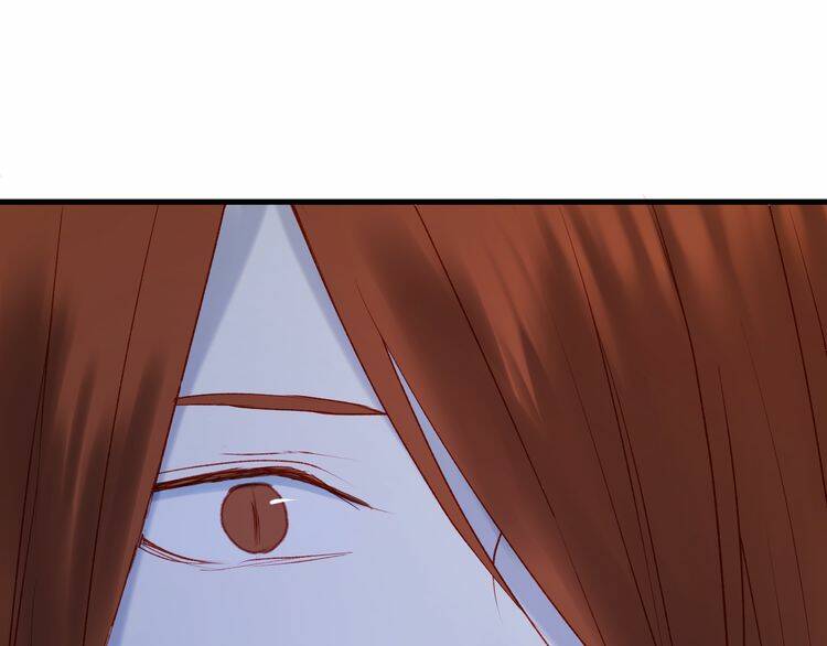 Lượm Được Một Tiểu Hồ Ly 2: Chapter 49.5