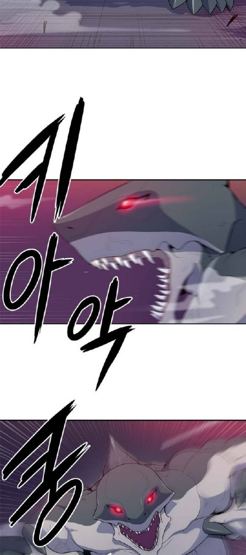 Tôi Tự Động Săn Một Mình: Chapter 2