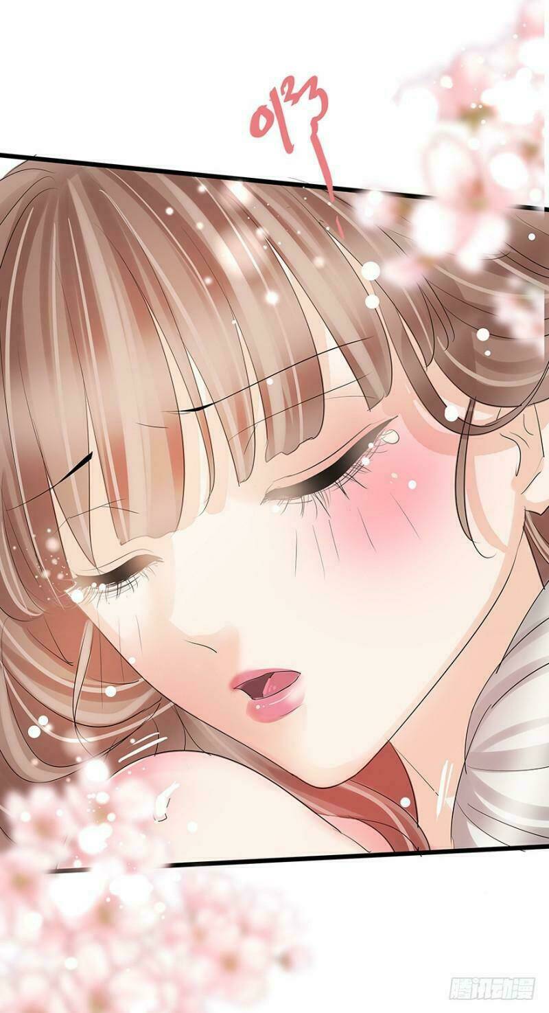 Chào Buổi Sáng, Ức Vạn Manh Thê: Chapter 12