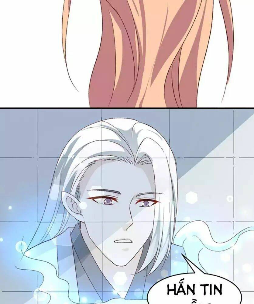 Táng Kiếm Quyết: Chapter 17