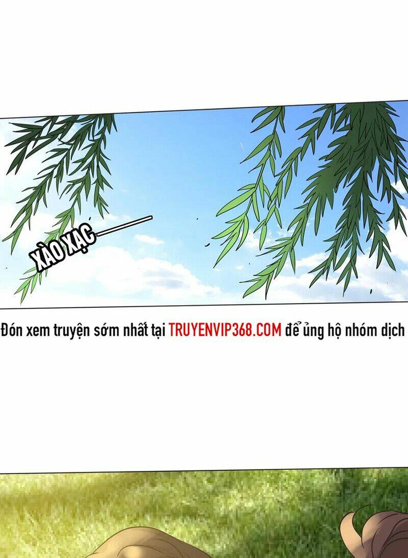 Trăm Vạn Cách Thành Thần: Chapter 20