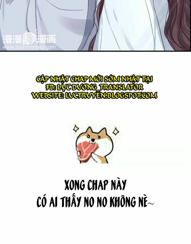 Chỉ Phu Vi Thê: Chapter 41