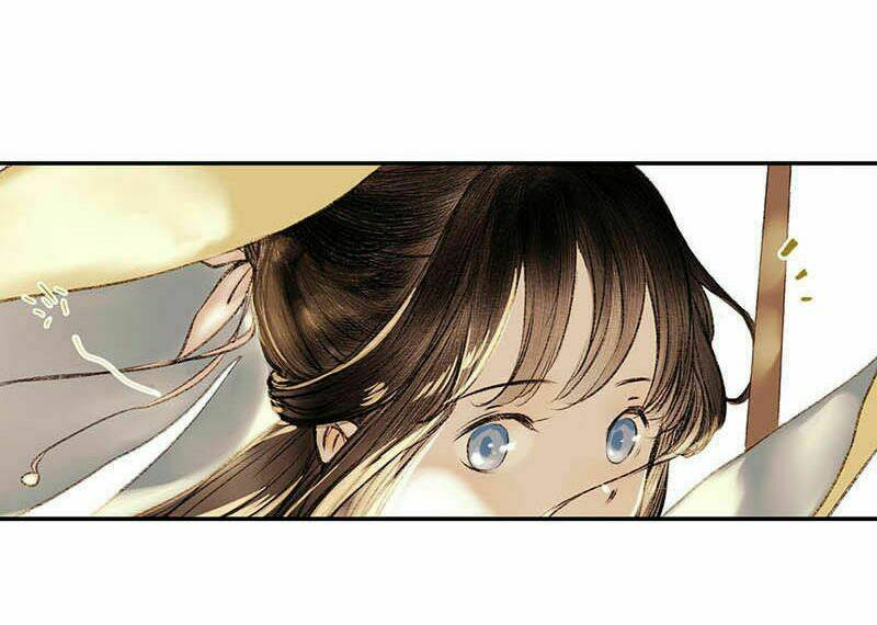 Thiếu Nữ Tản Mộng Đàm: Chapter 1.3