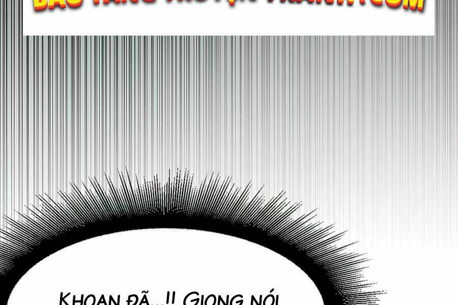 Các Chòm Sao Chỉ Chú Ý Mình Tôi: Chapter 21